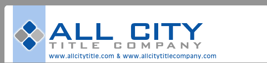 All City Title Company